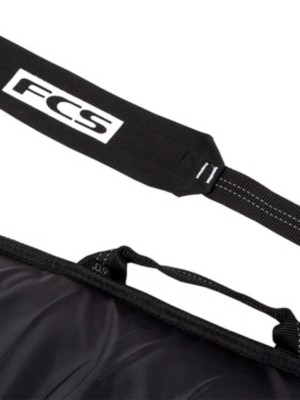 FCS Travel 2 All Purpose 6'7 Surfboard Bag - buy now | ID-746309